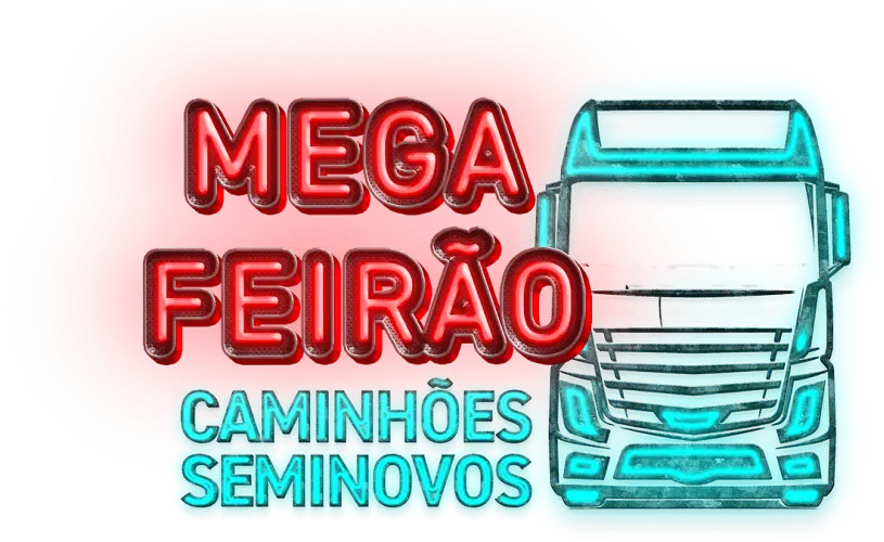 banner mega feirão